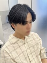 ゴウトゥデイシェアサロン 町田店(GO TODAY SHAiRE SALON)&nbsp;韓国センターパート【町田】