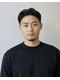 ウニカ デ メン(UN1CA de MEN)の写真/清潔感が好印象!自分らしくどんなシーンでもキマるスタイルに◎