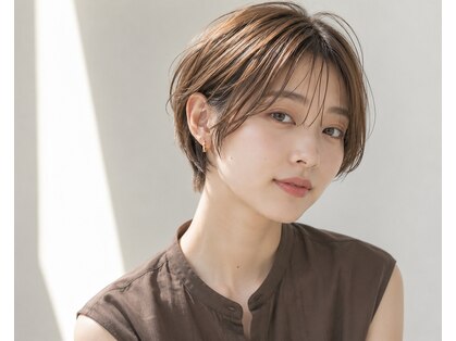 フロートリタ(FLOAT RITA)の写真