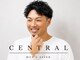 セントラル(CENTRAL)の写真