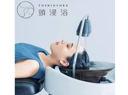 ミレーヘアコンフォート(miree Hair Comfort)の写真