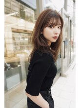 ケリーアン 太田(kelly.un)