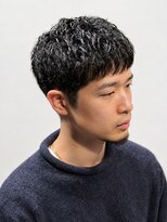 メンズレオ 野田阪神店(men's LEO)&nbsp;メンズヘア