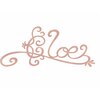 クロエ 三軒茶屋(Cloe)のお店ロゴ