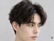 ハレ ヘアサロン(Hale hair salon)の写真