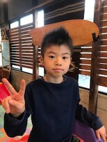 スヌーク(SNOOK) 鎌倉GENKIブラザーズ