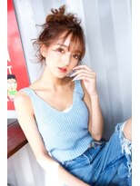 アトレ 藤沢店(attrait)&nbsp;湘南デザイン【アトレ】