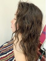 ウェリナ(Welina)&nbsp;スタイル４