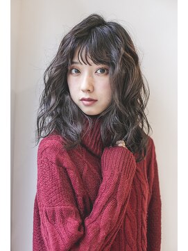 フレイムス ヘアアンドリラックス 大宮東口店(Frames) 【フレイムス大宮】