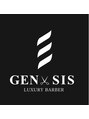 ジェンシス(GENSIS)/GENSIS