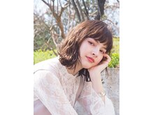 ステップバイステップココ(Step by Step CoCo)