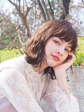 ステップバイステップココ(Step by Step CoCo)