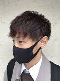 エドルカラー