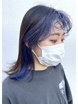 ネクストフォーヘアー(NEXT for hair)&nbsp;NEXT for hair