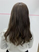 アンドケア 広島祇園店(AND CARE)&nbsp;inoa milky beige