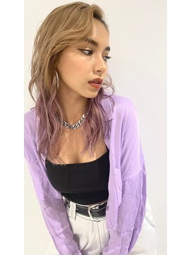 フラミューム 静岡(flammeum) flammeum Style