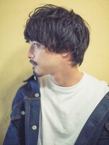 プロデュース 堀ノ内店(Produce)&nbsp;ワイルドマッシュ