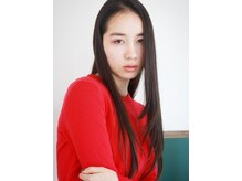 エストバイバレッタ(est by valletta)
