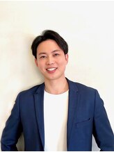 パッション 茨木店(Passion)&nbsp;吉田 秀幸