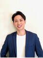 パッション 茨木店(Passion) 吉田 秀幸
