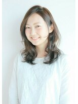 ルミナスビューティーケア(Luminous beauty care)&nbsp;リラクシーミディ