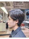 クールショート