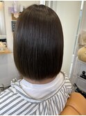 サラツヤボブミディ