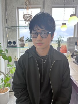 フウブンノイチ(1/Fuu) ウルフスタイル