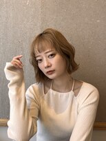 テイスティテラス(tasty terrace)&nbsp;natural milk tea beige