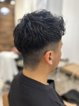 ボニータ(Bonita) bonita guest style