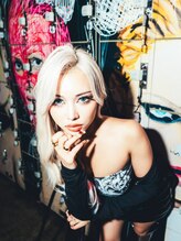 ラブスタシー 名古屋栄(Lovestasy)