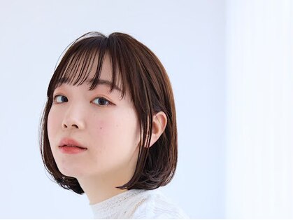 オレンジポップ 船堀店(ORANGE POP)の写真