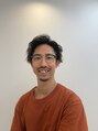 アリビオ(alivio) 青木 俊洋