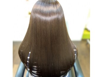 M3Dミュゼステージ