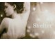 シェルター(hair salon Shelter)の写真