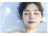 カットカラーSPA コース【早割】前回のご来店から60日未満のお客様
