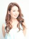 カリスマ ヘア ドレッサーズ(CHARISMA hair dressers)の写真/≪自分史上最高の似合わせスタイル≫毛先の動きまで計算し、女性らしさUP◎毎日のスタイリングも簡単に♪