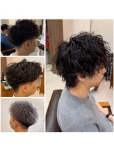 ビビットクアトロ 蓮田店(vivid QUATTRO)