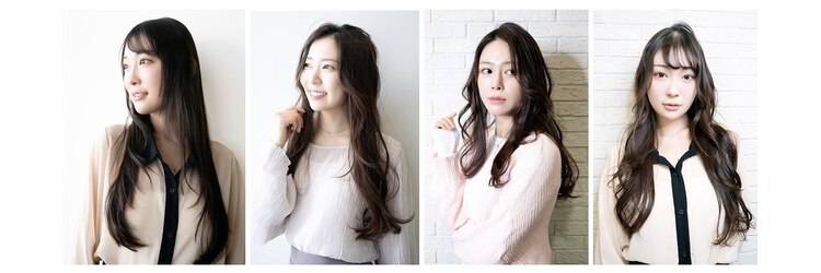 ジュエルボックス 西梅田店(jewelbox)のサロンヘッダー