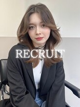 ジーナ 北千住ミルディス通り(Zina)&nbsp;Zina recruit