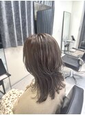 レイヤー