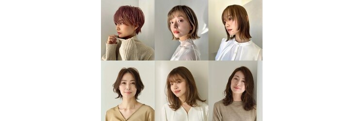 タヤ イオン新百合ヶ丘店(TAYA)のサロンヘッダー