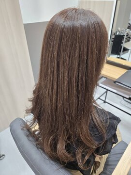 四季 .