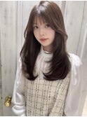 レイヤー