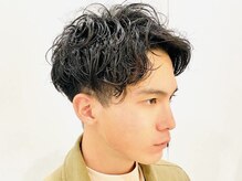 イコール 千葉(equal)