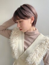 トコロ(tokoro)