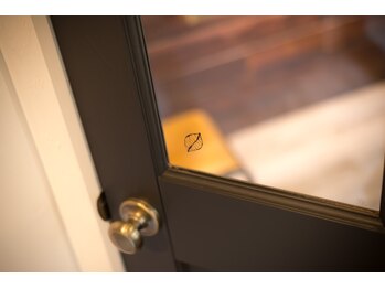 アルベロ(ALBERO)の写真/『また来たい』と思える温かさ◎落ち着きある店内で、ゆったり癒やしのひとときを♪