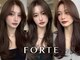 フォルテ 天神大名(FORTE)の写真