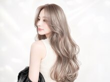 宇都宮でエクステが上手いサロンを探す方へQ. エクステを自然になじませるには何が大切ですか？