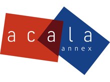 acala annex【7月上旬NEW OPEN（予定）】の雰囲気（2025イルミナカラー認定サロン！吉祥寺でカラーは当店へ！）
